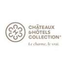 Chateaux Hotels Collection