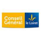 Consell