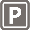 Parken