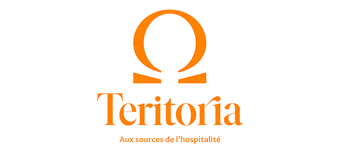 teritoria