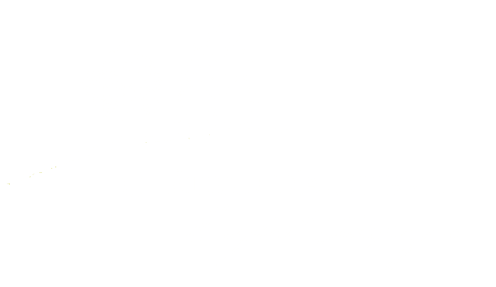 Château Golf & Spa - Augerville